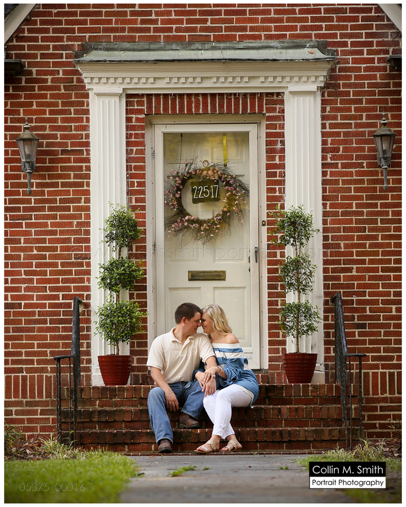 © Collin M. Smith Portrait Photography www.cmsmithportraits.com/blog